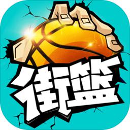 h365手游官网