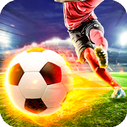 best365体育版官网ios