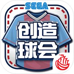 bck体育官方