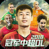 pg试玩入口