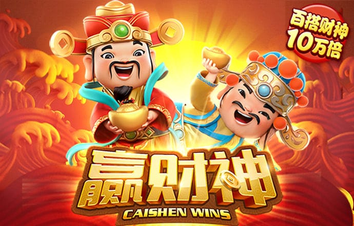 风云体育官网登录入口