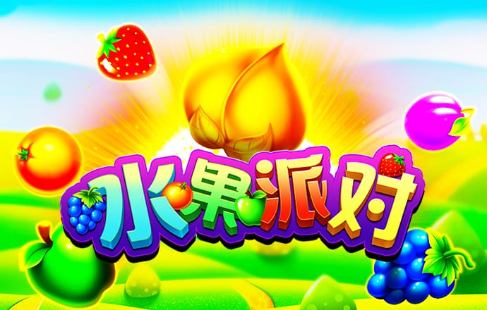 jdb电子