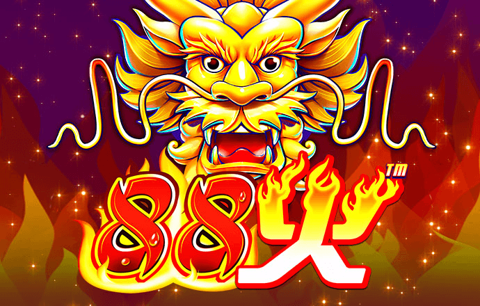 66m66威九成长模式入口