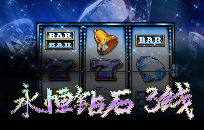 vip彩票注册入口