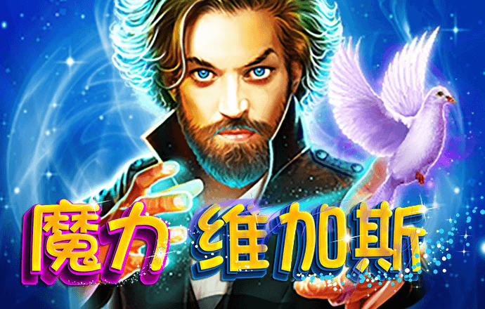 A0宝典下载安装网址