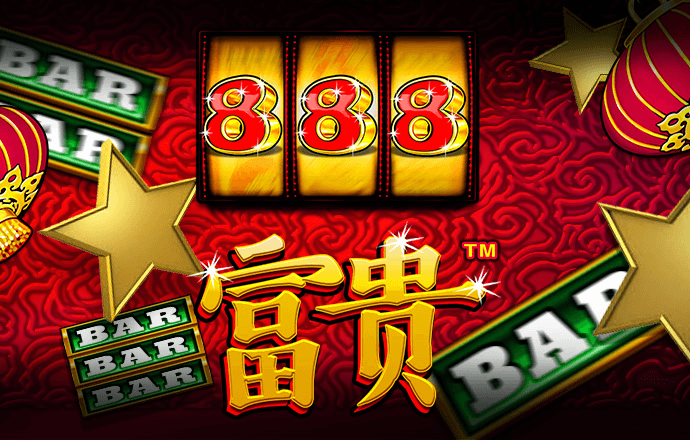 千锦娱乐网页版入口