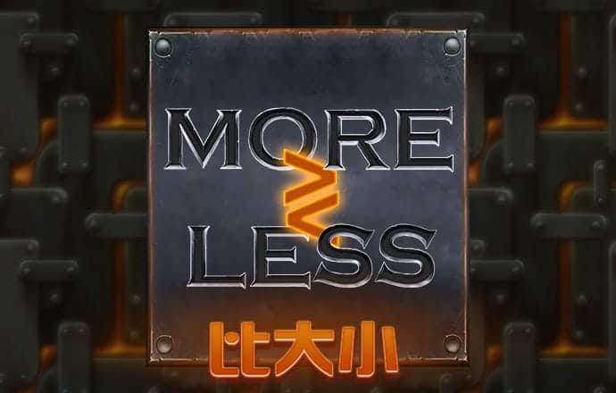澳门新莆京游戏官方版