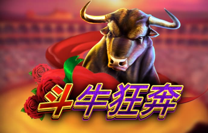 超豆娃勇士