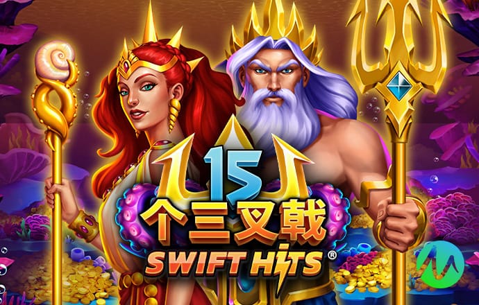赢8娱乐app下载