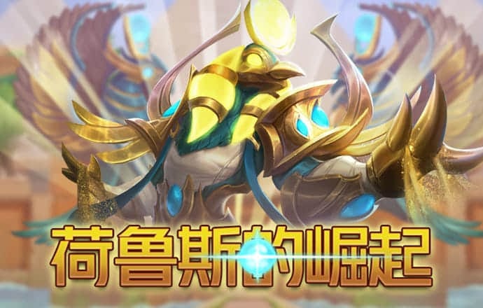 bob半岛下载安装