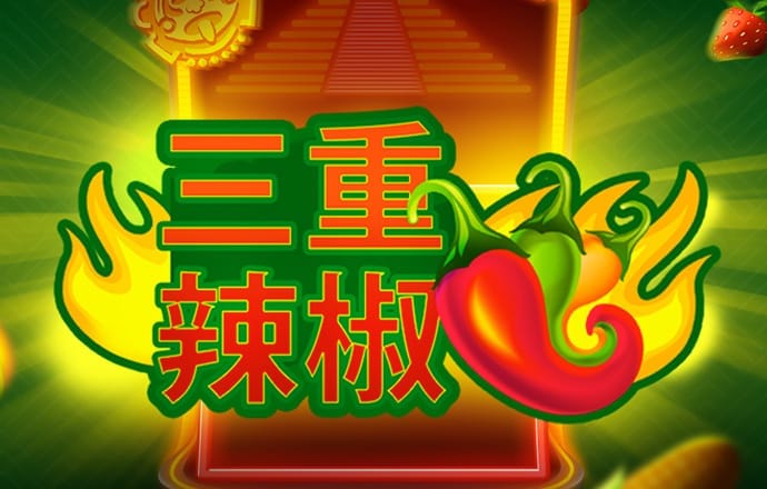 开元ky888vip