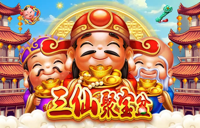 澳门金牛版论坛网址